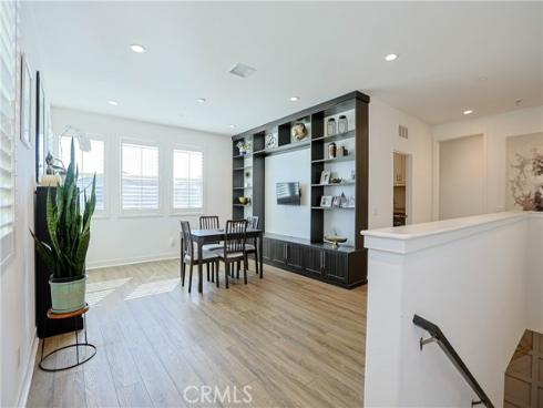 5731 Windchime Drive, Huntington Beach, CA