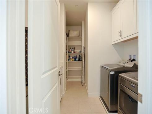 5731 Windchime Drive, Huntington Beach, CA