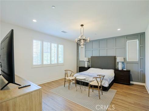 5731 Windchime Drive, Huntington Beach, CA