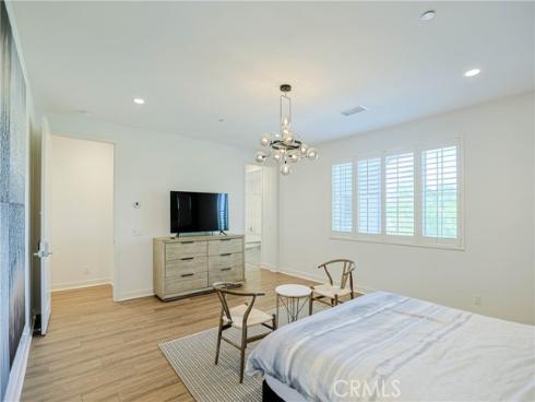 5731 Windchime Drive, Huntington Beach, CA