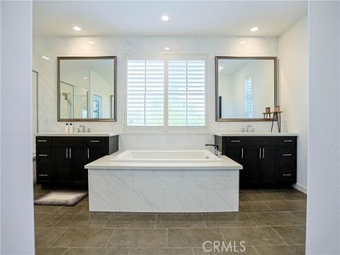 5731 Windchime Drive, Huntington Beach, CA