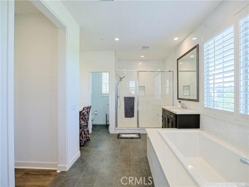 5731 Windchime Drive, Huntington Beach, CA