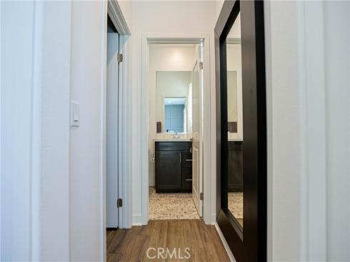 5731 Windchime Drive, Huntington Beach, CA