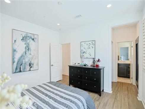 5731 Windchime Drive, Huntington Beach, CA