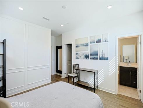 5731 Windchime Drive, Huntington Beach, CA