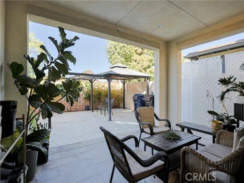 5731 Windchime Drive, Huntington Beach, CA