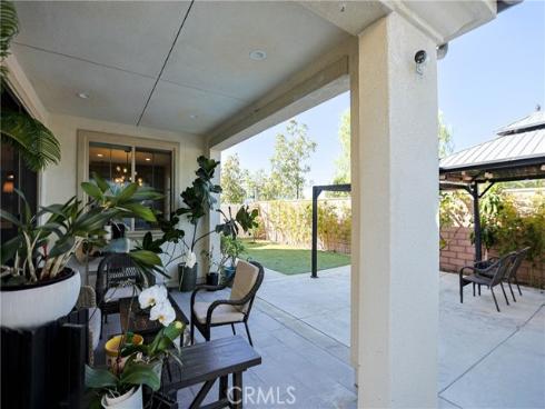 5731 Windchime Drive, Huntington Beach, CA