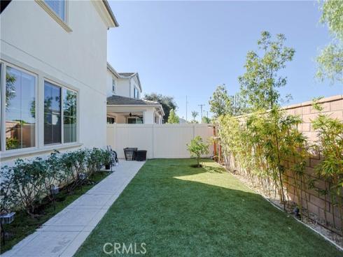 5731  Windchime   Drive, Huntington Beach, CA