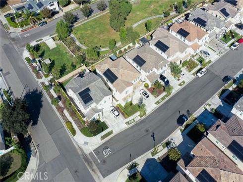 5731 Windchime Drive, Huntington Beach, CA
