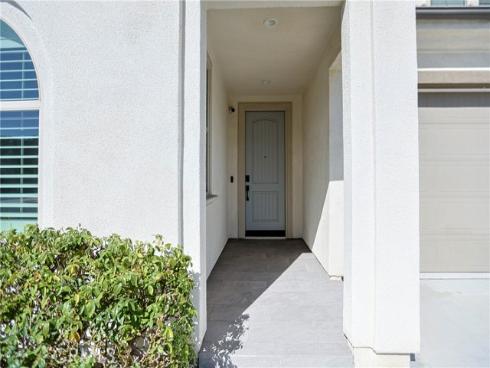 5731 Windchime Drive, Huntington Beach, CA