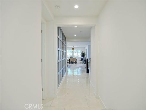 5731 Windchime Drive, Huntington Beach, CA
