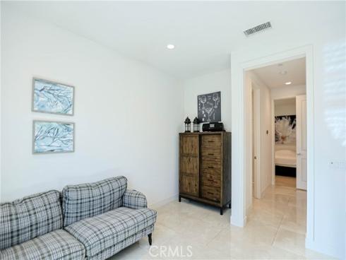 5731 Windchime Drive, Huntington Beach, CA