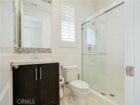 5731 Windchime Drive, Huntington Beach, CA