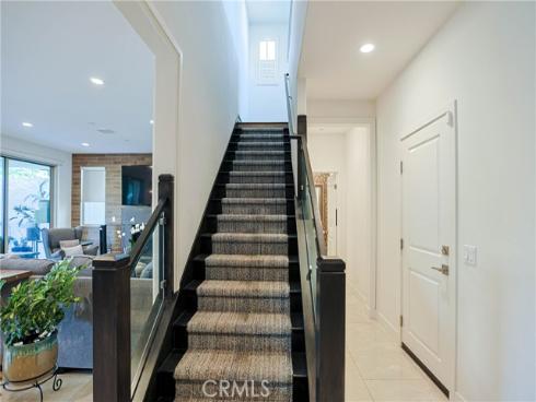 5731 Windchime Drive, Huntington Beach, CA
