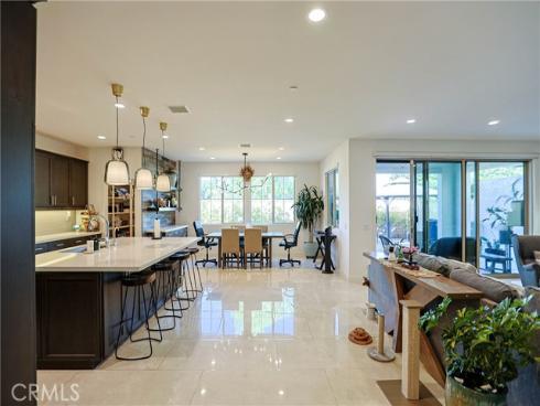 5731 Windchime Drive, Huntington Beach, CA
