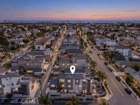 1022 Huntington , Huntington Beach, CA