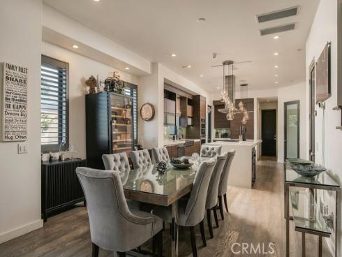 1022 Huntington , Huntington Beach, CA