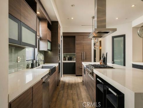 1022 Huntington , Huntington Beach, CA