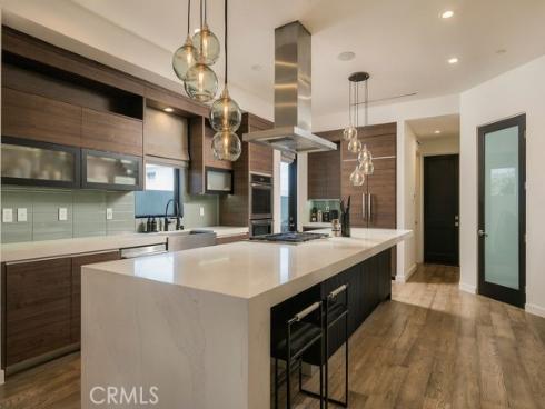 1022 Huntington , Huntington Beach, CA