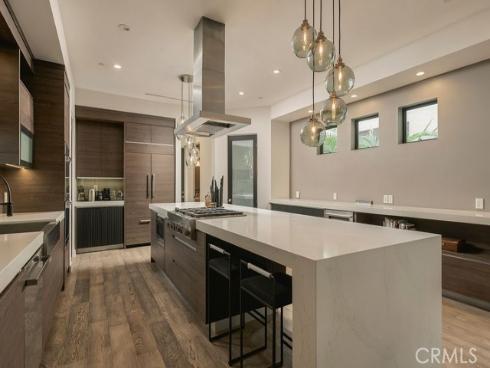 1022 Huntington , Huntington Beach, CA