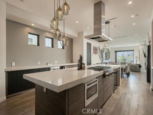 1022 Huntington , Huntington Beach, CA