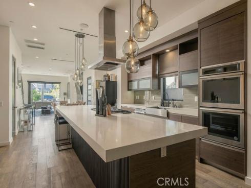1022 Huntington , Huntington Beach, CA