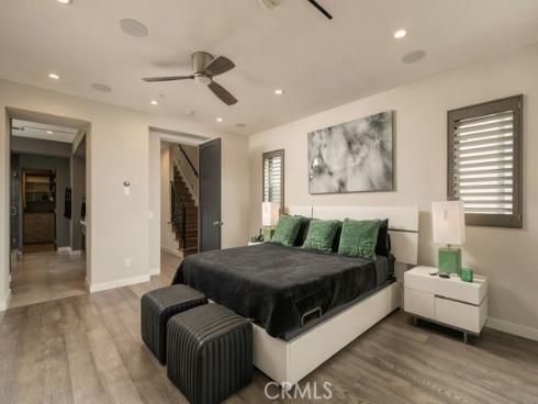 1022 Huntington , Huntington Beach, CA