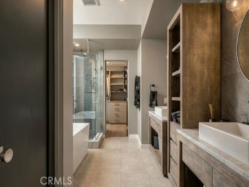 1022 Huntington , Huntington Beach, CA