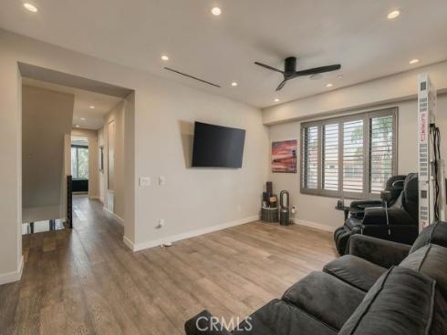 1022 Huntington , Huntington Beach, CA