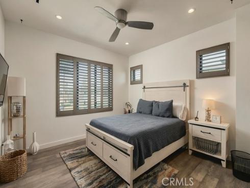 1022 Huntington , Huntington Beach, CA