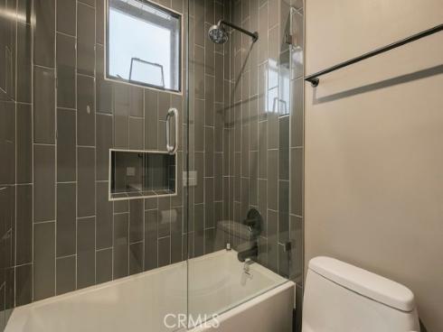 1022 Huntington , Huntington Beach, CA