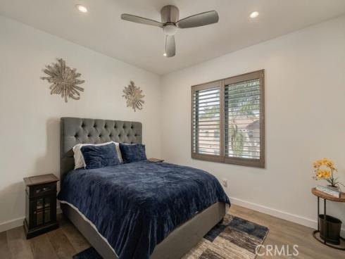1022 Huntington , Huntington Beach, CA