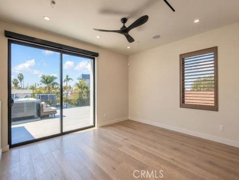 1022 Huntington , Huntington Beach, CA