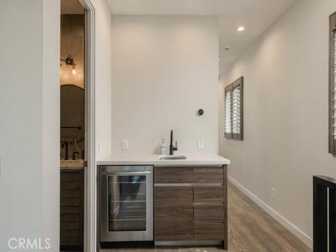 1022 Huntington , Huntington Beach, CA