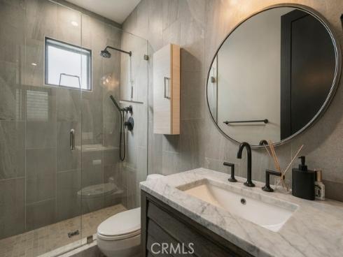 1022 Huntington , Huntington Beach, CA