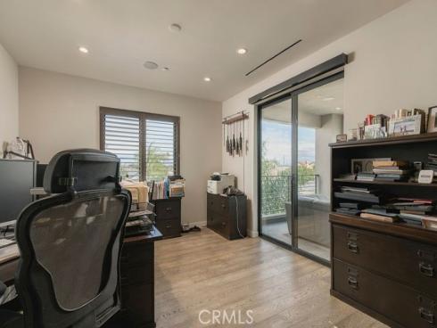 1022 Huntington , Huntington Beach, CA
