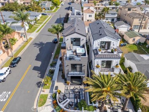 1022 Huntington , Huntington Beach, CA