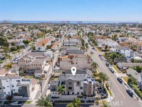 1022 Huntington , Huntington Beach, CA