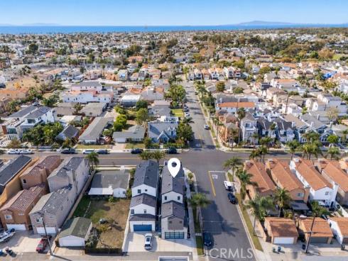 1022 Huntington , Huntington Beach, CA