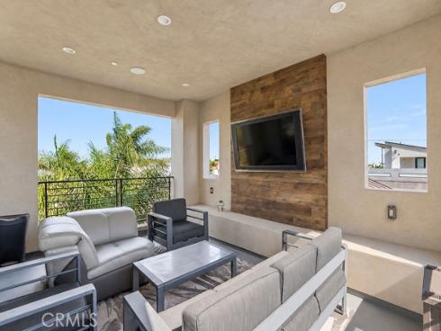 1022 Huntington , Huntington Beach, CA