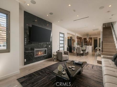 1022 Huntington , Huntington Beach, CA