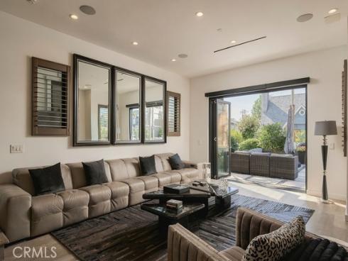 1022 Huntington , Huntington Beach, CA