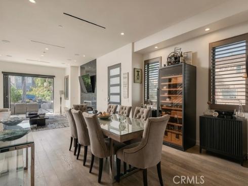 1022 Huntington , Huntington Beach, CA