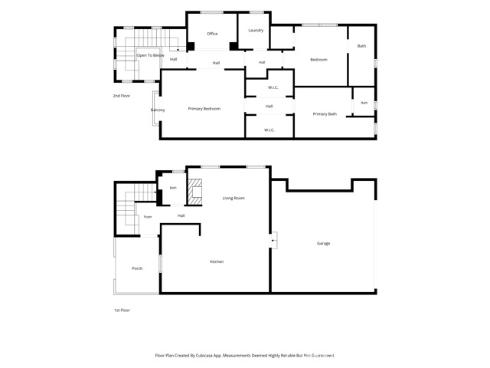 21335  Cieza  , Huntington Beach, CA