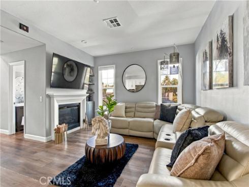 21335  Cieza  , Huntington Beach, CA