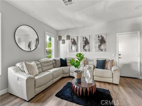 21335  Cieza  , Huntington Beach, CA