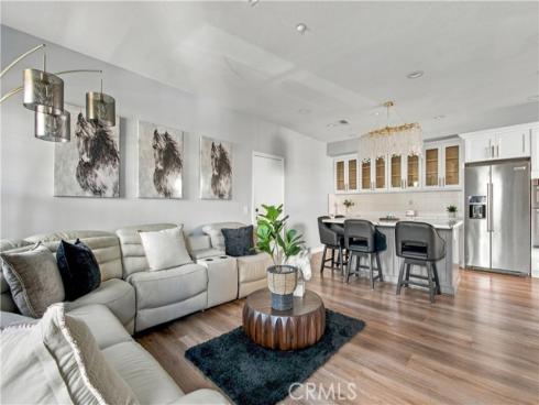 21335  Cieza  , Huntington Beach, CA