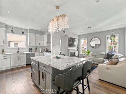 21335  Cieza  , Huntington Beach, CA