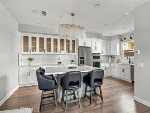21335  Cieza  , Huntington Beach, CA