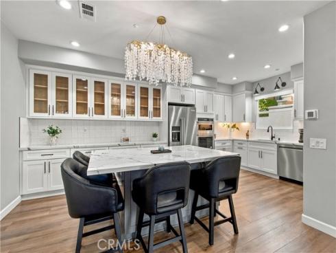 21335  Cieza  , Huntington Beach, CA